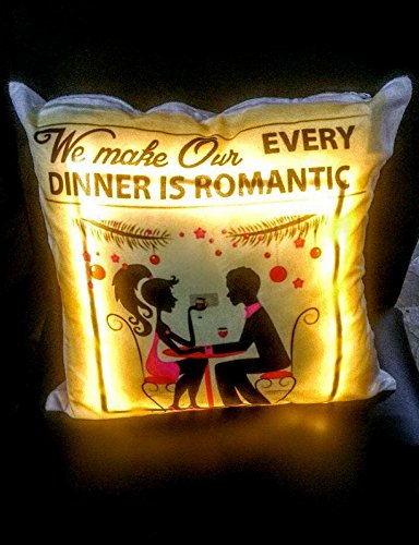 led-pillow-square-shape-1.jpg led-pillow-square-shape-1.jpg