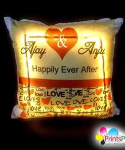 led-pillow-square-shape-2.jpg led-pillow-square-shape-2.jpg